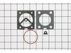 18991725-3-S-DeWALT-D30139-GRAPHITE GASKET KIT