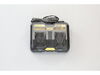 18991743-1-S-DeWALT-DCB102BP-JOBSITE CHARGING STATION & BAT