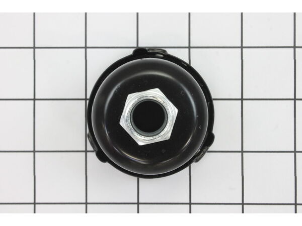 18992598-1-M-DeWALT-E100794-AIR FILTER