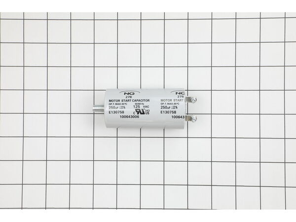 18992608-1-M-DeWALT-E104272-START CAPACITOR