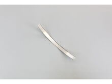 BLADE FOR 20-800 – Part Number: E312-20800-2