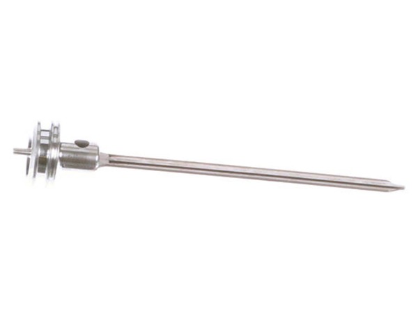 18992675-1-M-DeWALT-G0205600-K-ASSEMBLY, PISTOM/DRIVER