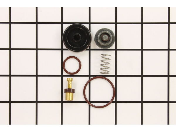 18993125-1-M-DeWALT-N008792-REGULATOR REPAIR KIT