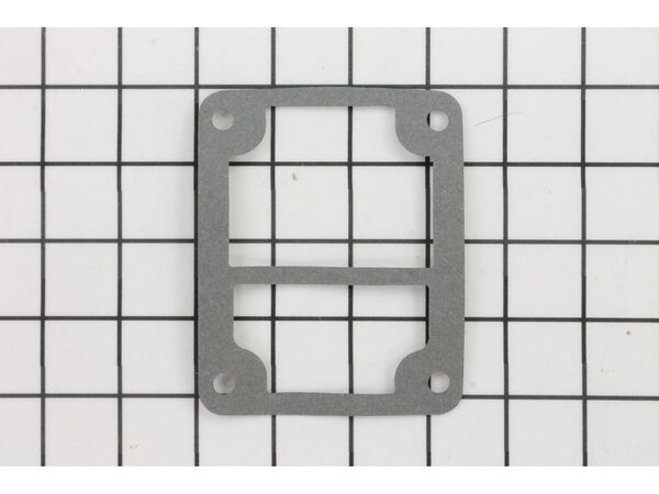 18993135-1-M-DeWALT-N015593-GASKET HEAD