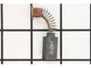 BRUSH – Part Number: N031652