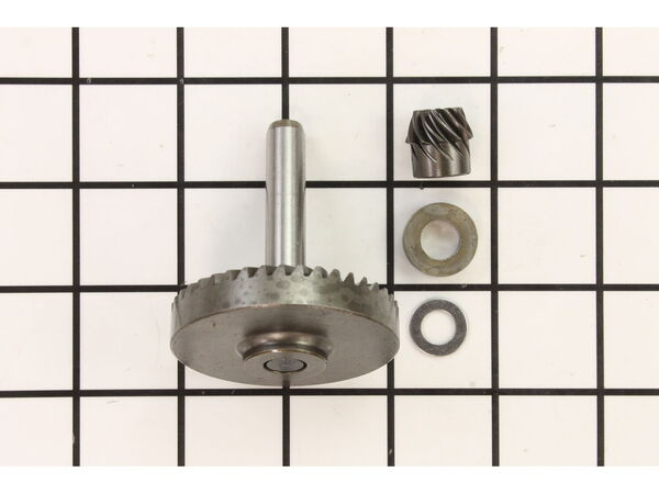 18993329-1-M-DeWALT-N205772-GEAR & PINION SET