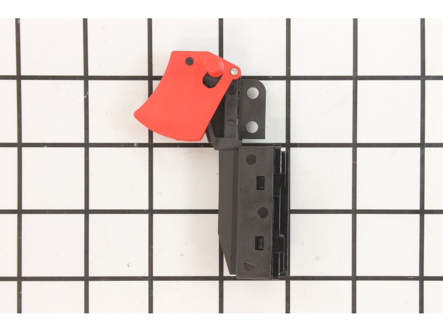 SWITCH N224532 - OEM Porter Cable - eReplacementParts.com