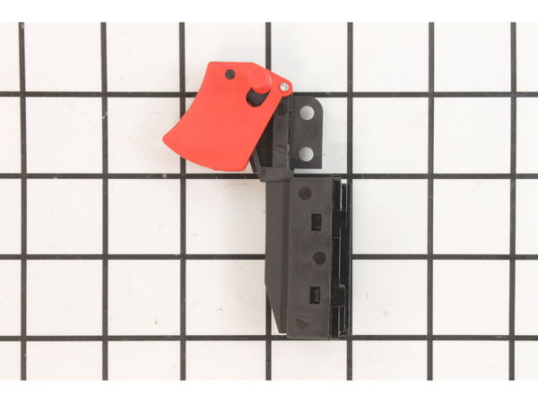 18993335-1-M-DeWALT-N224532-SWITCH