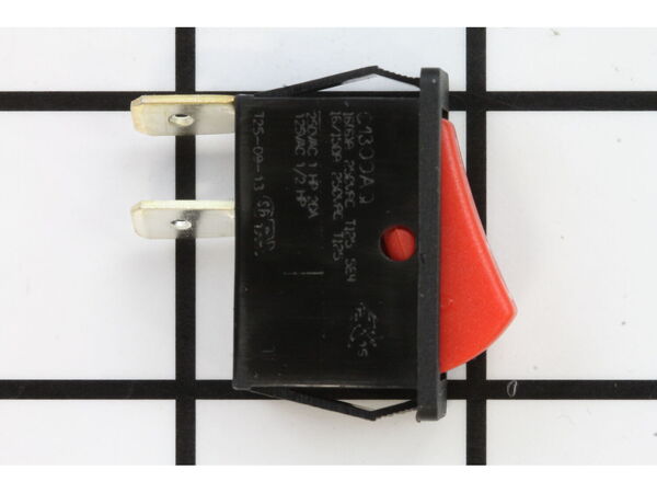 18993369-1-M-DeWALT-N291819-SWITCH ROCKER