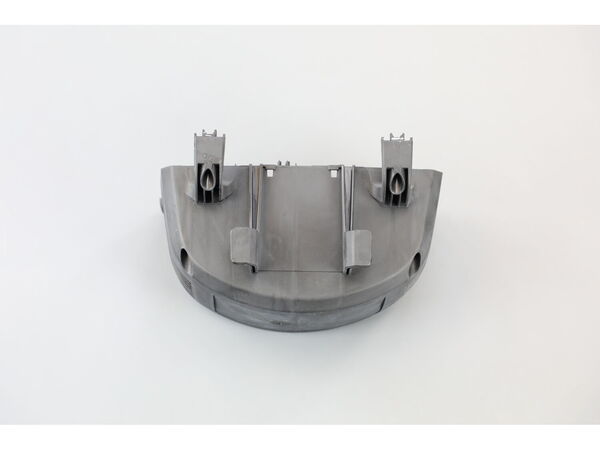 18993373-1-M-DeWALT-N298259-SHROUD, REAR