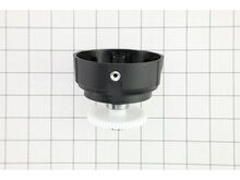 SA GEAR AND SPINDLE, SERV ONLY – Part Number: N498091