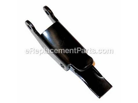 18994024-1-M-DeWALT-N50082A-ASSEMBLY, TRIGGER