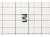 SPRING, MIN – Part Number: N535684