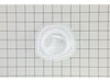 18994470-1-S-DeWALT-N566498-FILTER ASSEMBLY