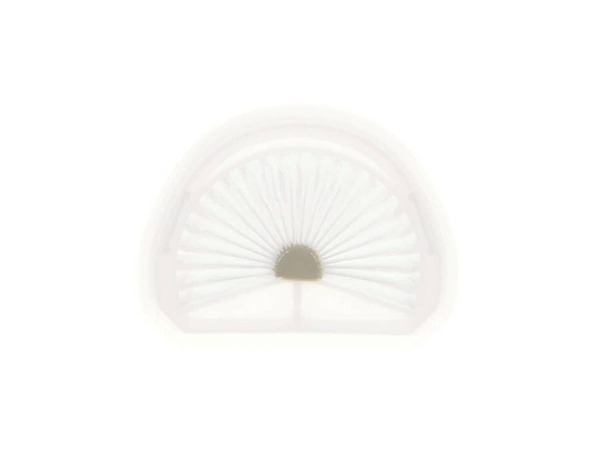 18994675-1-M-DeWALT-N600601-FILTER GEN9.5 22 PLEATS NEW