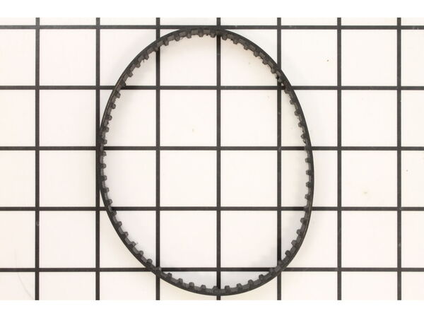 18994741-1-M-DeWALT-N620374-TOOTHED DRIVE BELT