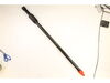 SA EXTENSION POLE – Part Number: N675128