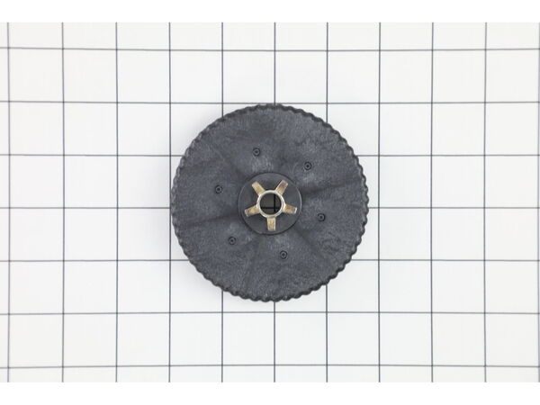 18994974-1-M-DeWALT-N702152-GEAR, OUTPUT