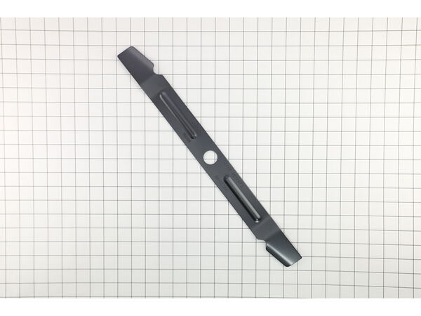 18995230-1-M-DeWALT-N805216-BLADE