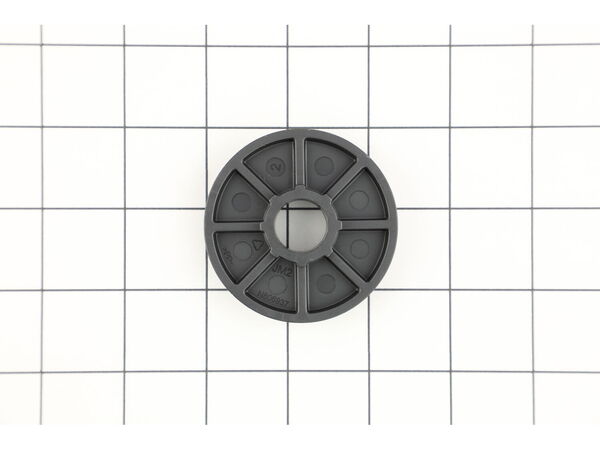 18995235-1-M-DeWALT-N806937-SPACER