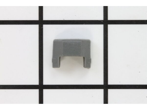 18995490-1-M-DeWALT-N869559-CONTACT