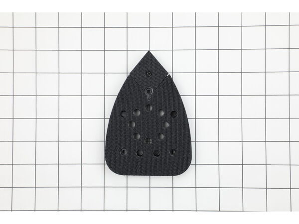 18995546-1-M-DeWALT-N886264-PLATEN ASSY.