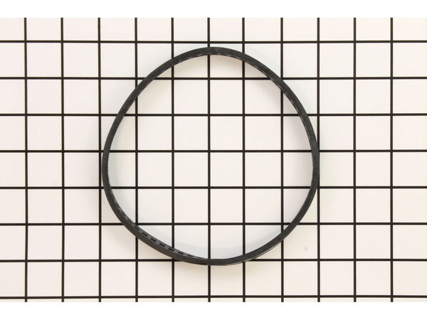 18995554-1-M-DeWALT-N887163-RUBBER TIRE