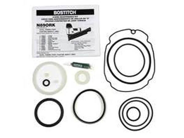 18995682-1-M-DeWALT-N89ORK-O RING KIT