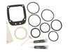 REPAIR KIT – Part Number: ORK11