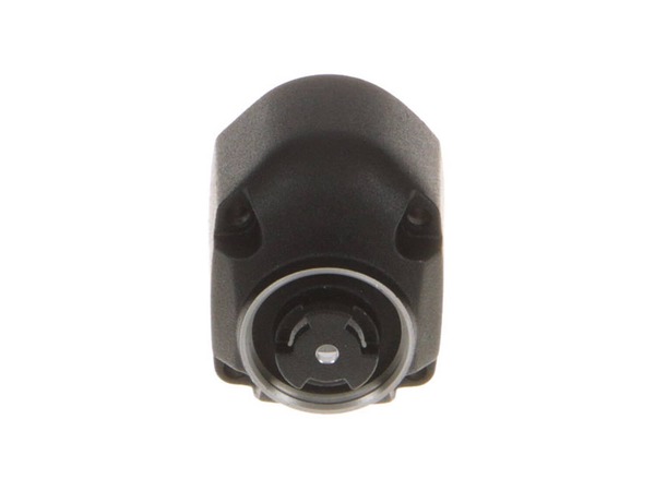 18997121-1-M-DeWALT-P0770000240-DEFLECTOR