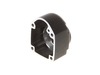 18997121-3-S-DeWALT-P0770000240-DEFLECTOR