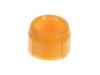 SAFETY SLEEVE – Part Number: P3030001732