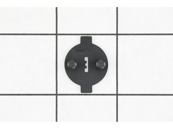 18997246-1-M-DeWALT-P3240000862-JOINT GUIDE UNIT