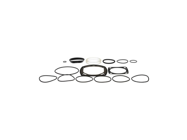 18997313-1-M-DeWALT-RBK8-N70/N80/N90 REBUILD