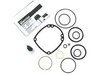 18997317-1-S-DeWALT-RN46-RK-SERVICE KIT