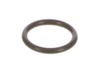 18997335-1-S-DeWALT-S06P001500-O-RING