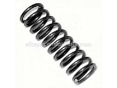 18997367-1-M-DeWALT-S32024-SPRING, COMPRESSION