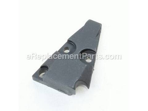 18997377-1-M-DeWALT-S32121-GUARD