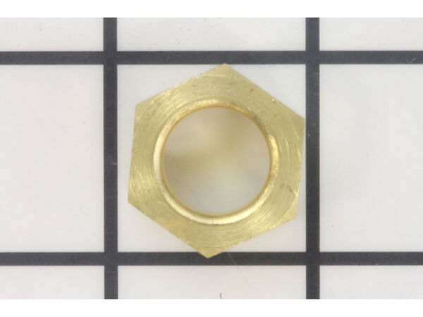 18997484-1-M-DeWALT-SSP-7812-COMPRESSION NUT