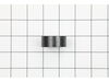 BUMPER RECESS RUBBER – Part Number: SST-5314-1