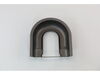 18998694-2-S-Coleman-5010003485-REPAIR PART WATERPAN XCURSION