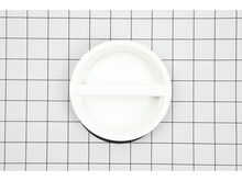 CAP AND SEAL ASSEMBLY – Part Number: 105516002000