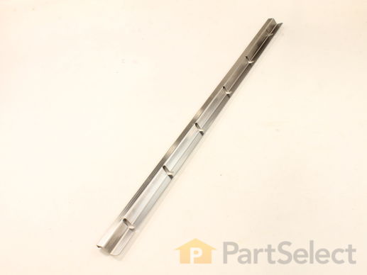 19026853-1-M-Broil-Mate-10184-R84-CASTING BOSS EXTENSION 450 +