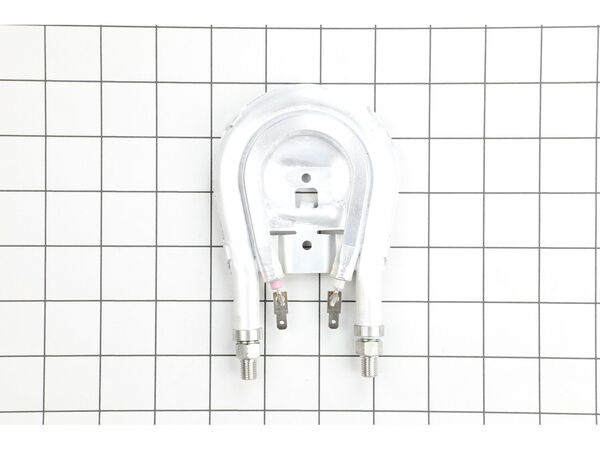 19063573-1-M-DeLonghi-5513227931-VAPORIZER KIT