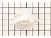 19065427-1-S-DeLonghi-BR64161627-CONE
