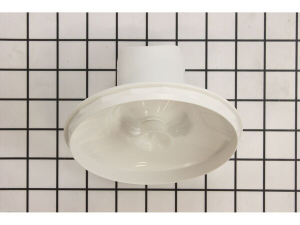 19065578-1-M-DeLonghi-BR67050135-UPPER PART