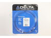 19067466-1-S-Delta-28-036-14 Band Saw Blade Width 3/8