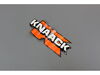 19172873-1-S-Knaack-70144-LARGE KNAACK DECAL