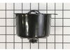 Brew Basket Assembly, Black D – Part Number: 112490005000