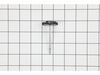 19176846-1-S-Mr Coffee-163443000000-WHISK ASY PLASTIC MRC